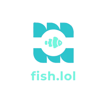 fish.lol